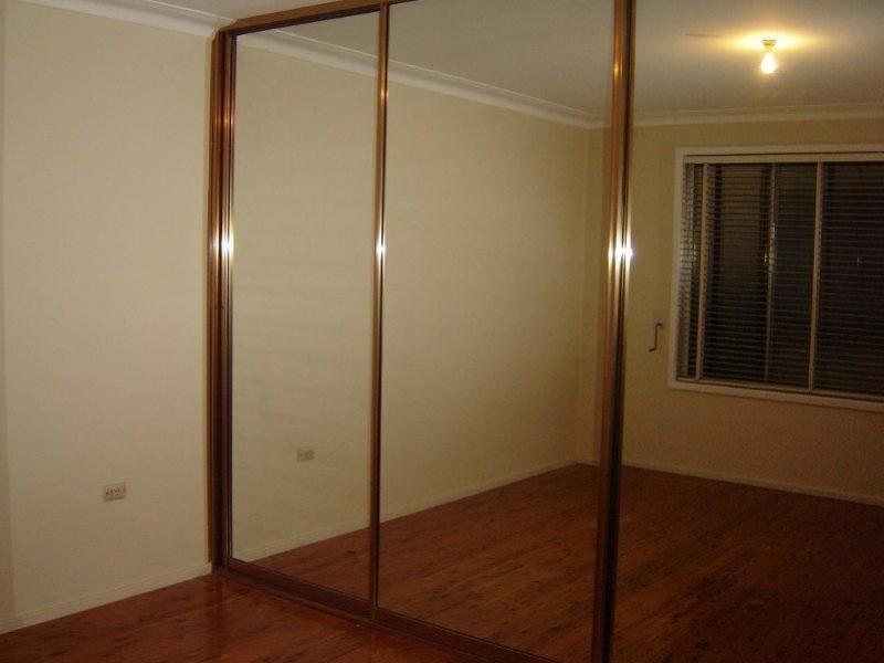 9 Gipps Street, Smithfield NSW 2164