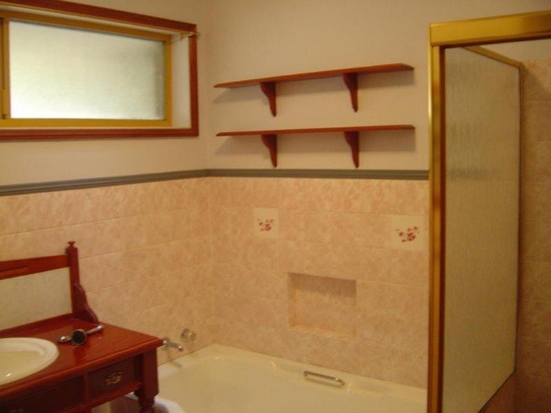 9 Gipps Street, Smithfield NSW 2164