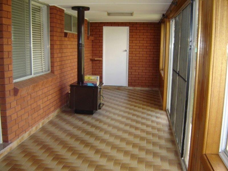 9 Gipps Street, Smithfield NSW 2164