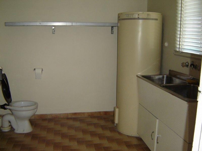 9 Gipps Street, Smithfield NSW 2164