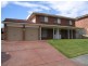 42 Darling Street, Abbotsbury NSW 2176
