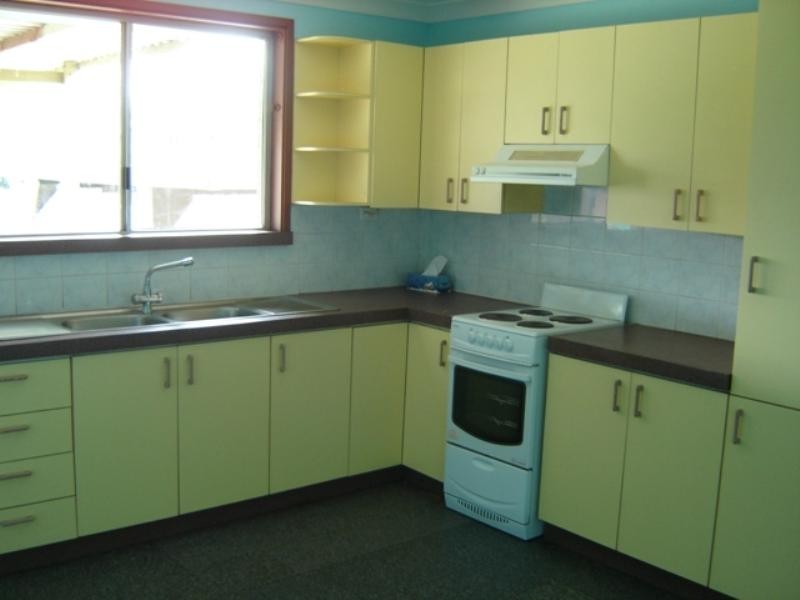 229 Prairie Vale Road, Bossley Park NSW 2176