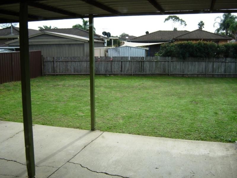 229 Prairie Vale Road, Bossley Park NSW 2176