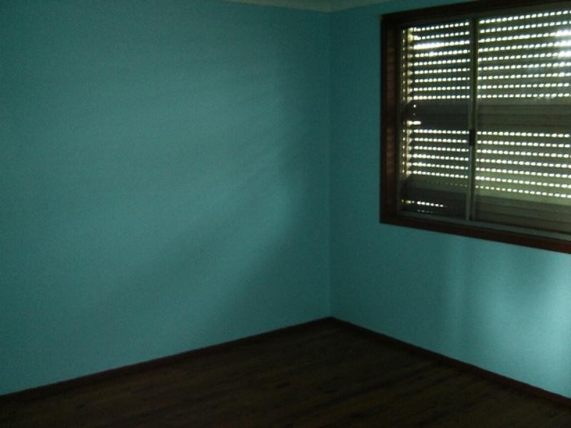 229 Prairie Vale Road, Bossley Park NSW 2176