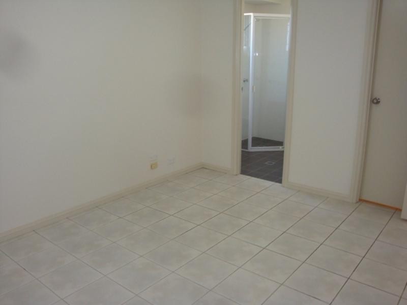 39 Dransfield Road, Edensor Park NSW 2176