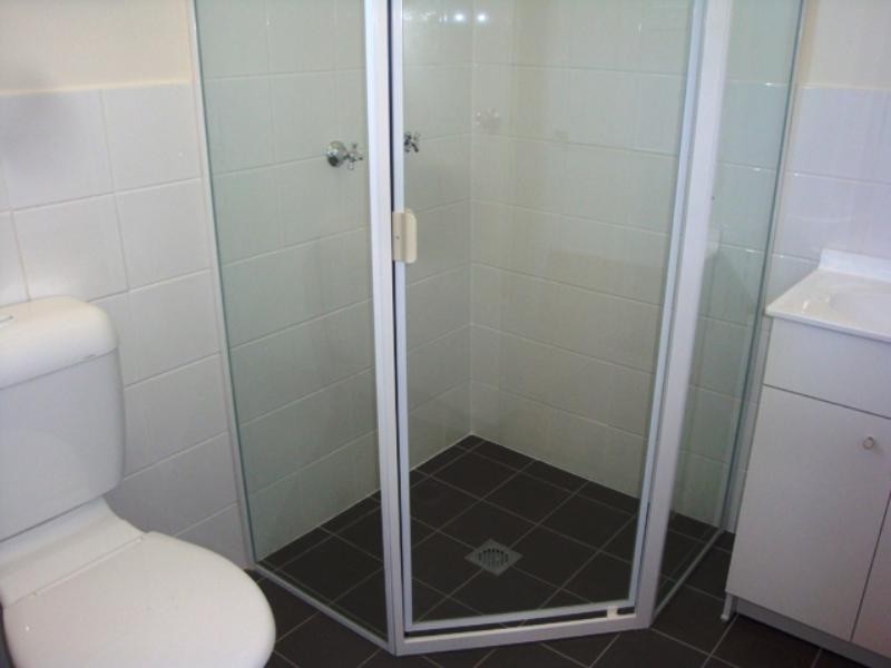 39 Dransfield Road, Edensor Park NSW 2176