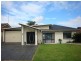 141 Bossley Road, Bossley Park NSW 2176