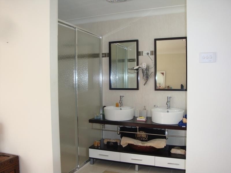 141 Bossley Road, Bossley Park NSW 2176