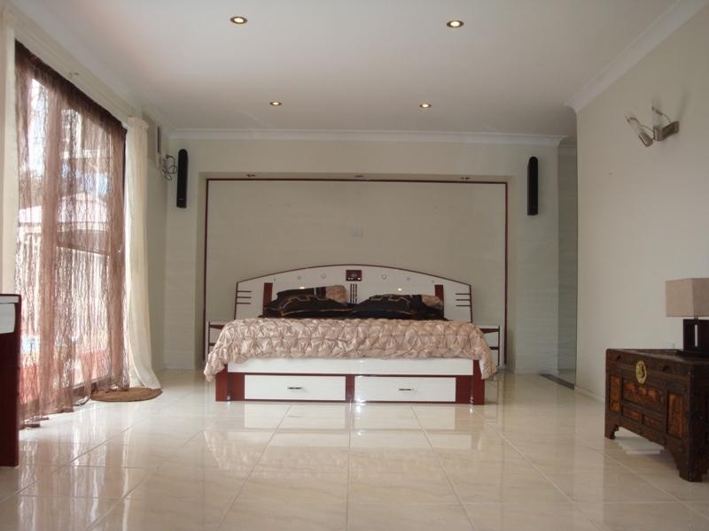 141 Bossley Road, Bossley Park NSW 2176