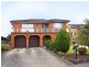 4 Milton Close, Wetherill Park NSW 2164