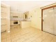 4 Milton Close, Wetherill Park NSW 2164