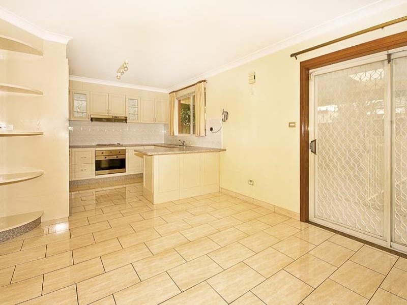 4 Milton Close, Wetherill Park NSW 2164