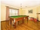 4 Milton Close, Wetherill Park NSW 2164