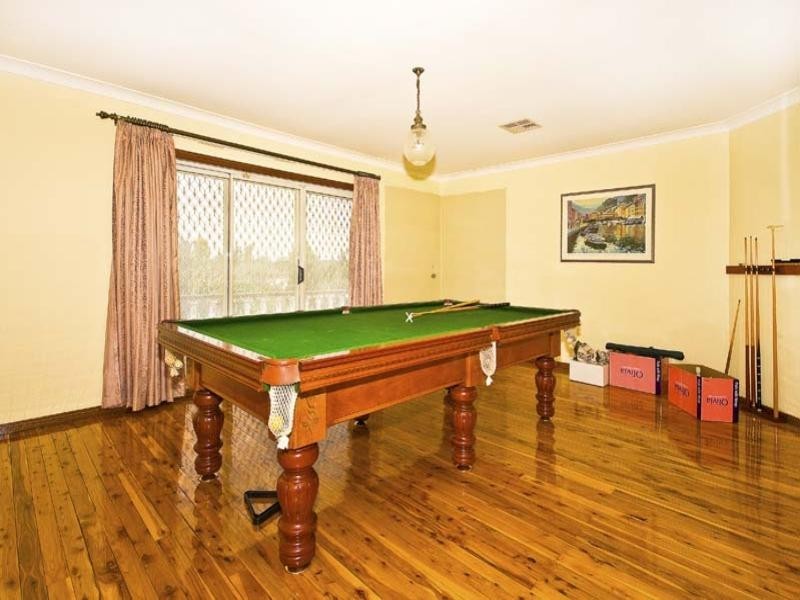 4 Milton Close, Wetherill Park NSW 2164