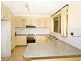4 Milton Close, Wetherill Park NSW 2164