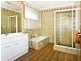 4 Milton Close, Wetherill Park NSW 2164