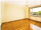 4 Milton Close, Wetherill Park NSW 2164