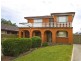 4 Milton Close, Wetherill Park NSW 2164