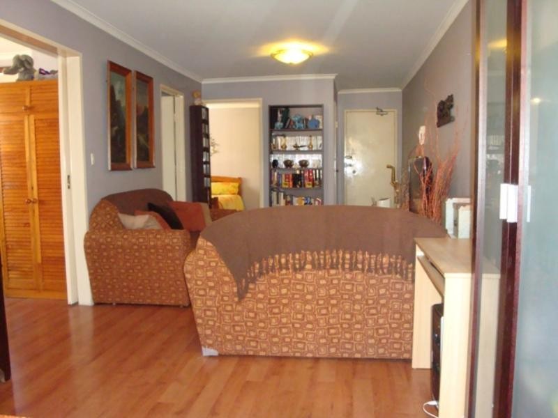 13/142 Moore Street, Liverpool NSW 2170