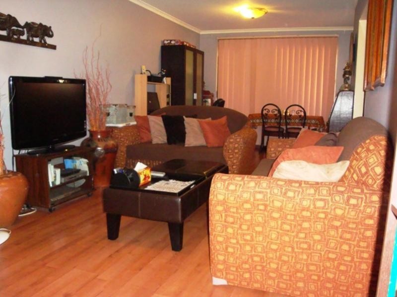 13/142 Moore Street, Liverpool NSW 2170