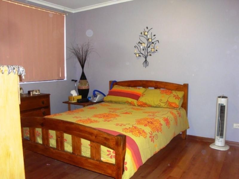 13/142 Moore Street, Liverpool NSW 2170