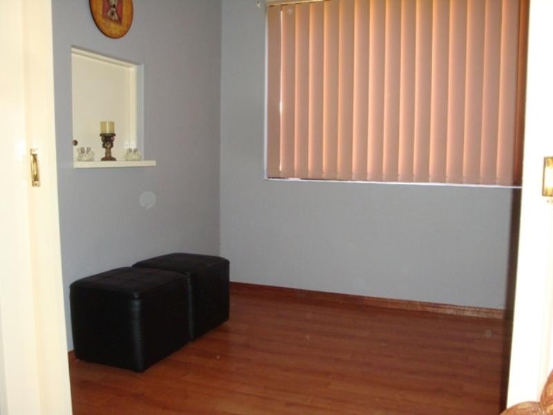 13/142 Moore Street, Liverpool NSW 2170