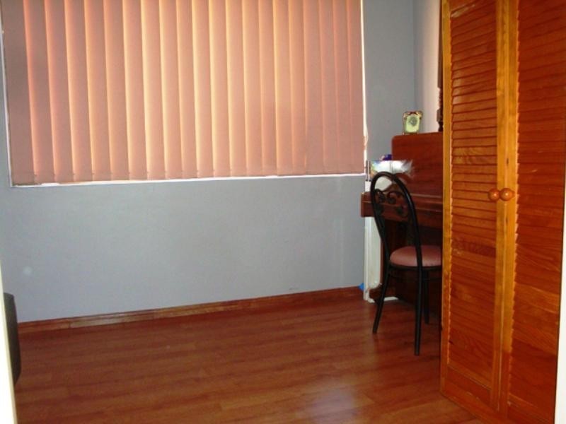 13/142 Moore Street, Liverpool NSW 2170