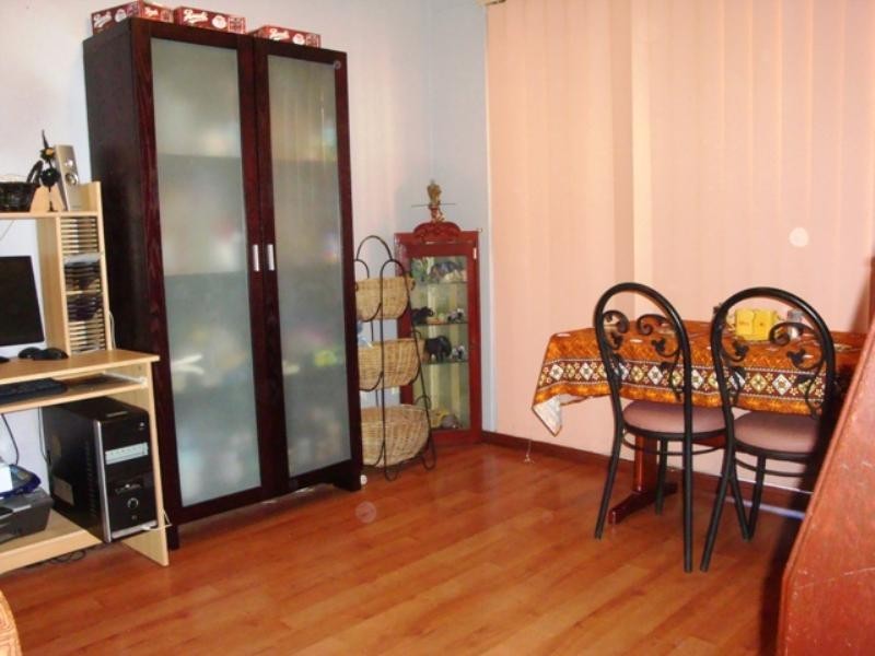 13/142 Moore Street, Liverpool NSW 2170