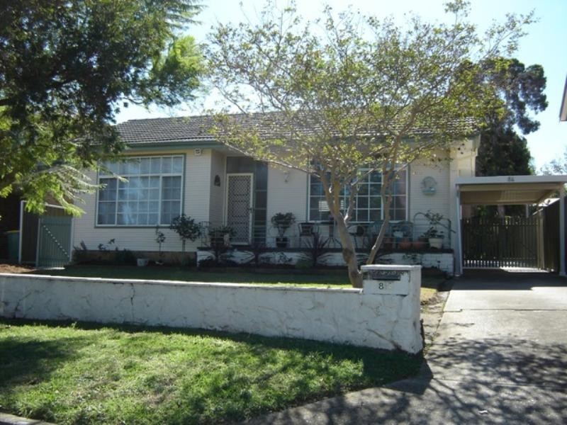 86 Lombard Street, Fairfield West NSW 2165