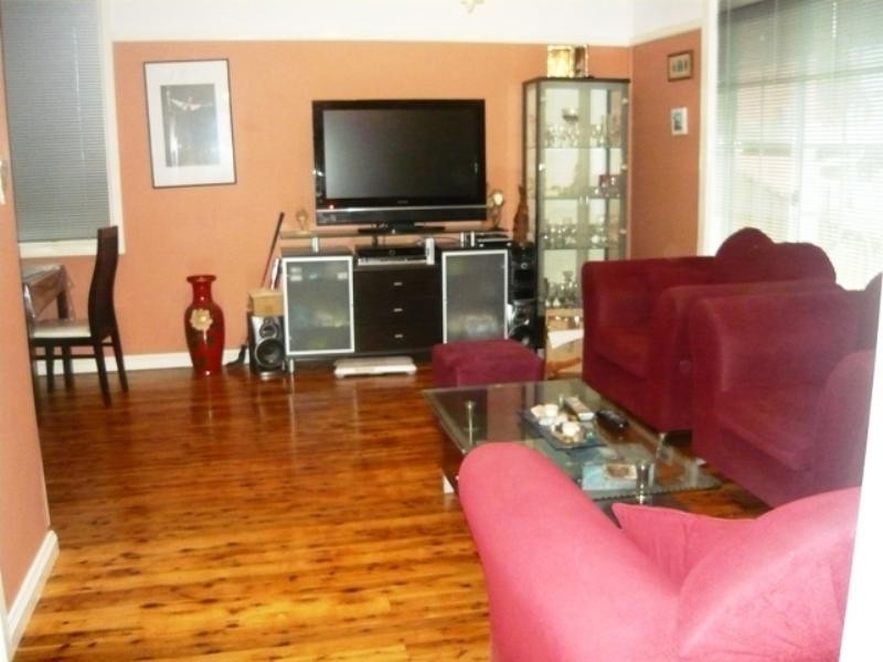 86 Lombard Street, Fairfield West NSW 2165