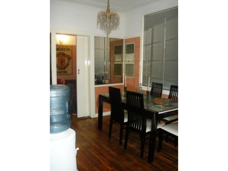 86 Lombard Street, Fairfield West NSW 2165