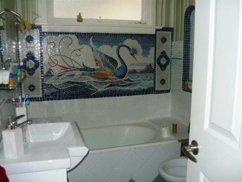 86 Lombard Street, Fairfield West NSW 2165