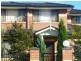 5/10 – 12 Justin Street, Smithfield NSW 2164