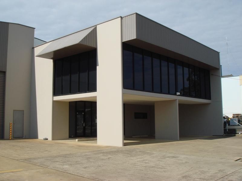 Wetherill Park NSW 2164