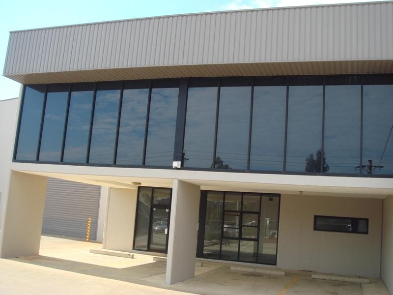 Wetherill Park NSW 2164