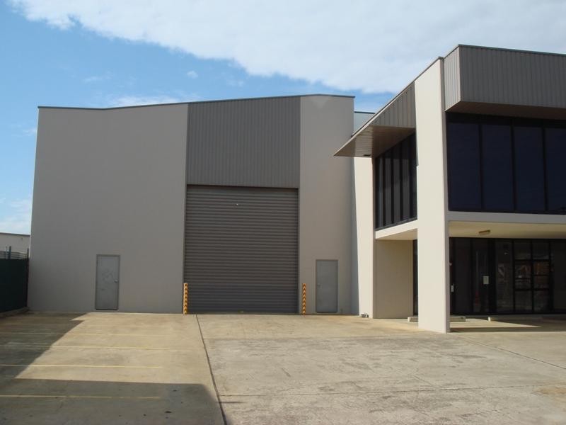 Wetherill Park NSW 2164