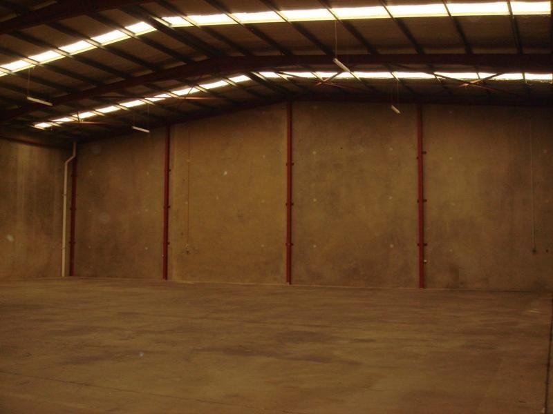 Wetherill Park NSW 2164