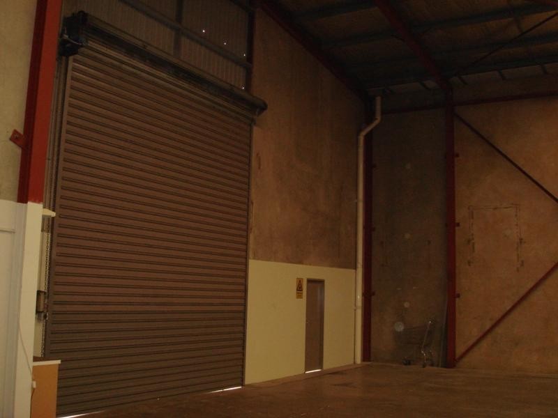 Wetherill Park NSW 2164