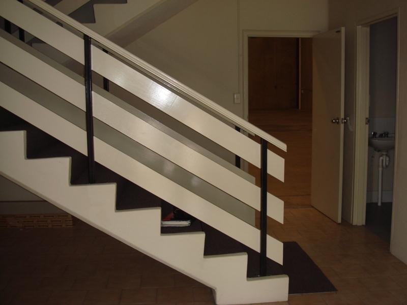 Wetherill Park NSW 2164