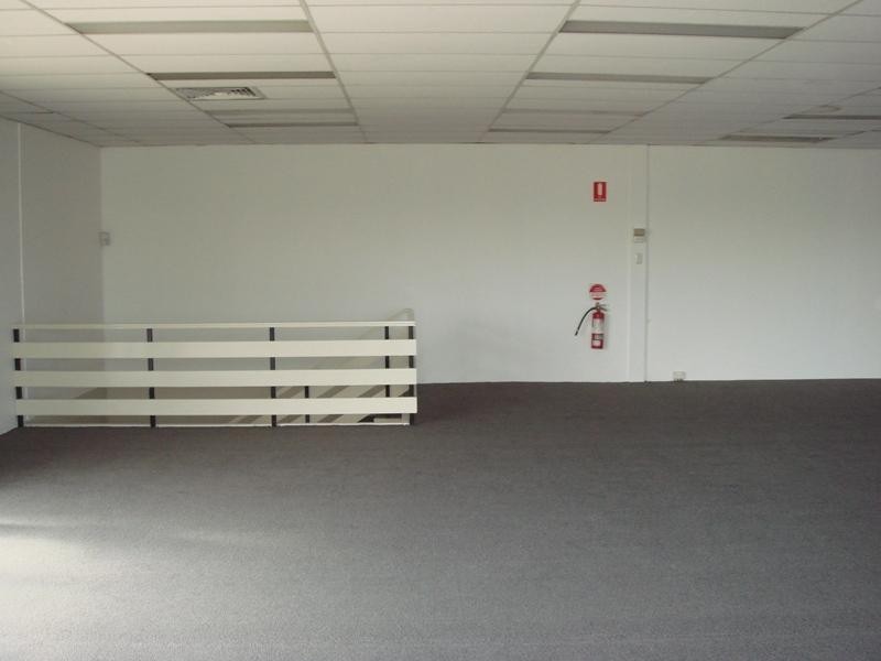 Wetherill Park NSW 2164