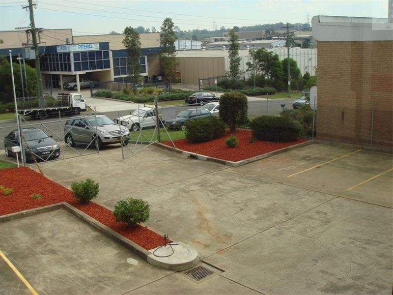 Wetherill Park NSW 2164