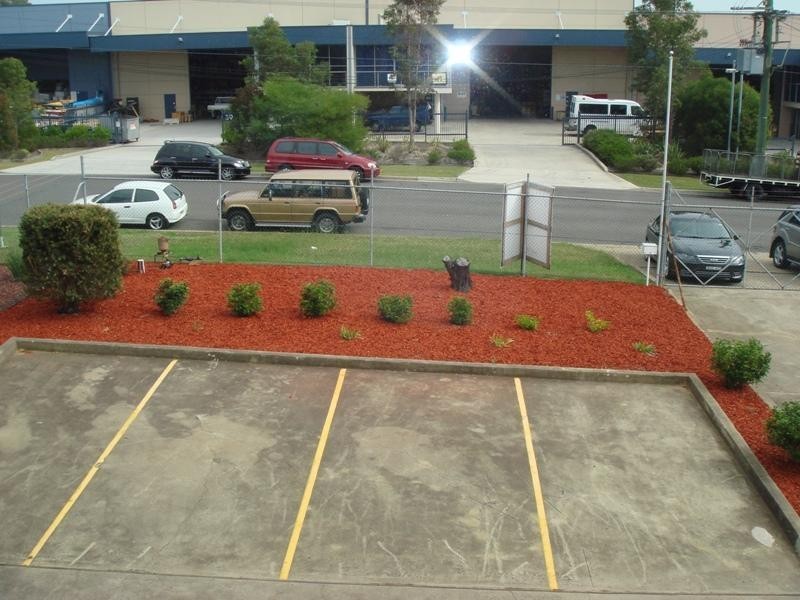 Wetherill Park NSW 2164