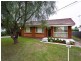 155 King Road, Fairfield West NSW 2165