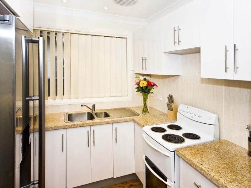 155 King Road, Fairfield West NSW 2165