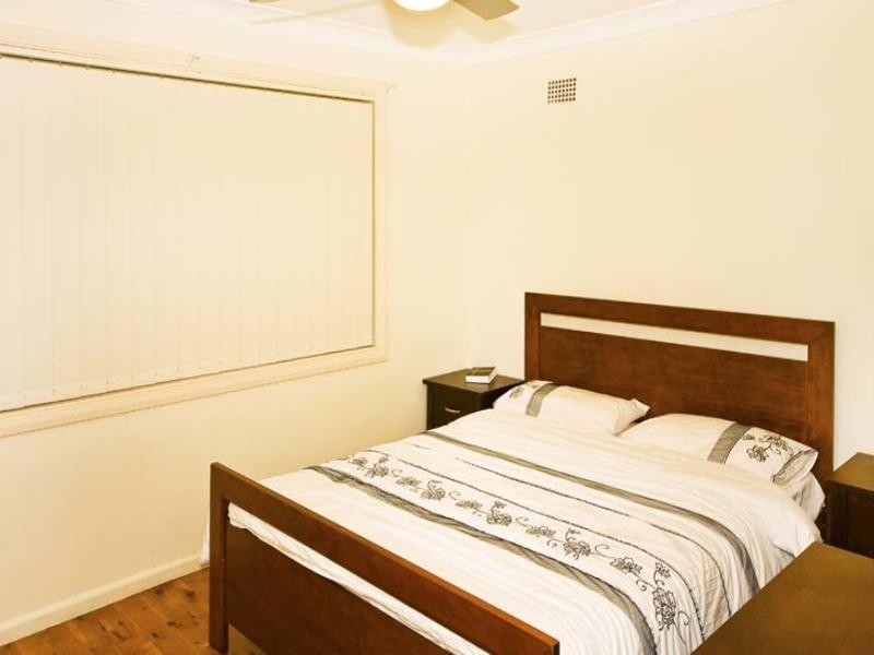 155 King Road, Fairfield West NSW 2165