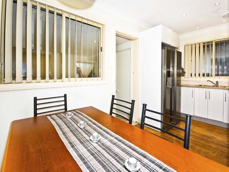 155 King Road, Fairfield West NSW 2165