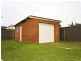 155 King Road, Fairfield West NSW 2165
