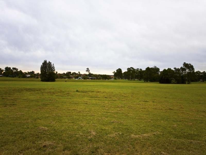 155 King Road, Fairfield West NSW 2165