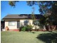 11 Canara Place, Smithfield NSW 2164