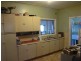 11 Canara Place, Smithfield NSW 2164